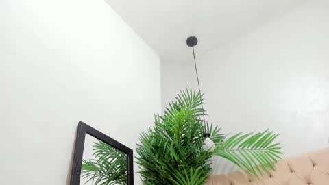 Snapshot of victoria_colemann chatting on February 22, 6:08 pm Victoria online show from February 22, 6:08 pm