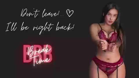 Victoria Collins online show from September 26, 3:09 pm