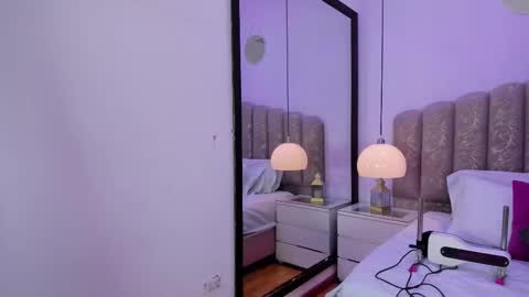 valentina online show from February 13, 12:52 pm