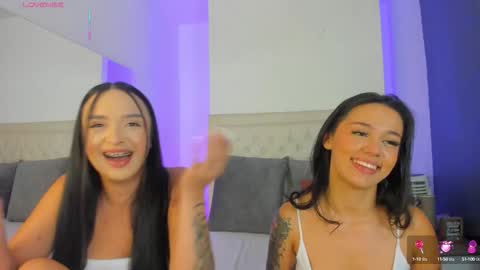 Victoria online show from September 12, 3:52 am