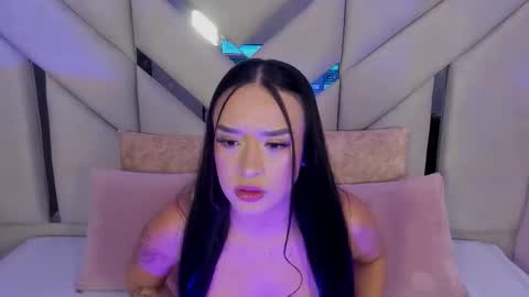 Victoria online show from October 28, 2:29 pm