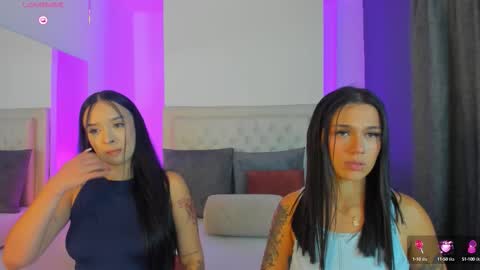 Victoria online show from September 17, 4:16 am