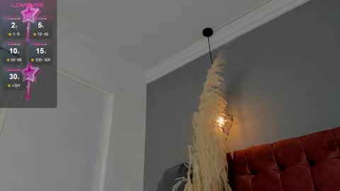 victoria online show from February 5, 9:07 pm