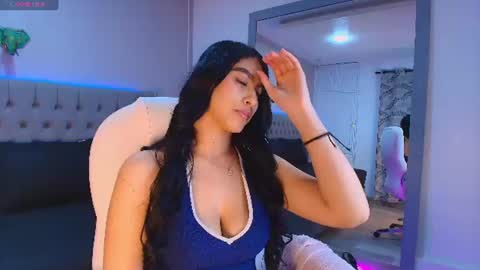   online show from June 19, 11:38 am