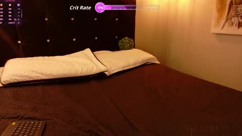 VICTORIA online show from February 12, 5:11 am