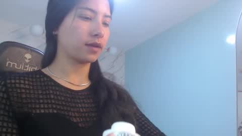 Victoria online show from March 10, 1:26 pm