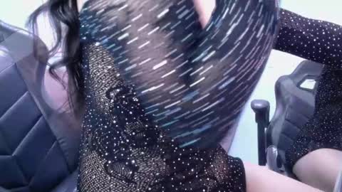 Victoria online show from September 23, 1:16 pm