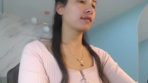 Victoria online show from June 22, 1:18 pm