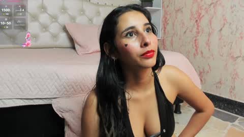 Snapshot of victoria_houston chatting on January 24, 3:54 am Victoria Houston online show from January 24, 3:54 am