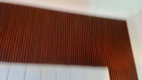  Victoria Lozano  online show from January 27, 3:39 pm