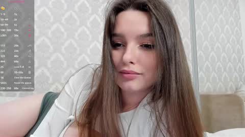       online show from February 28, 8:50 pm