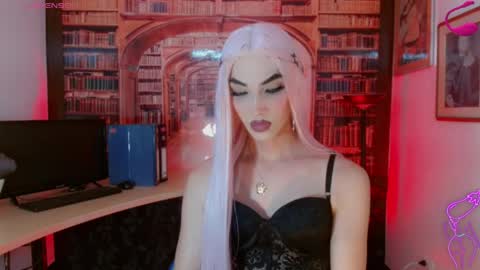 Victoria online show from May 19, 4:30 am