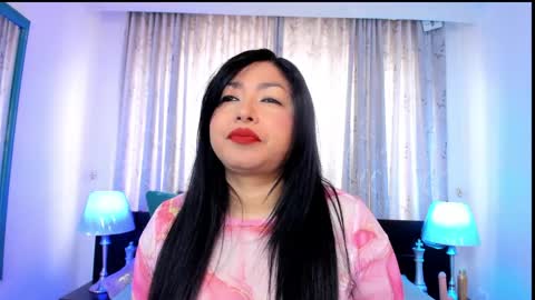 Victoria online show from June 6, 12:44 pm