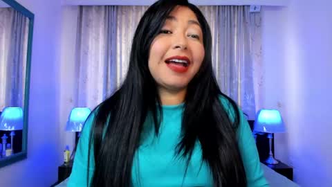 Victoria online show from May 21, 12:44 pm