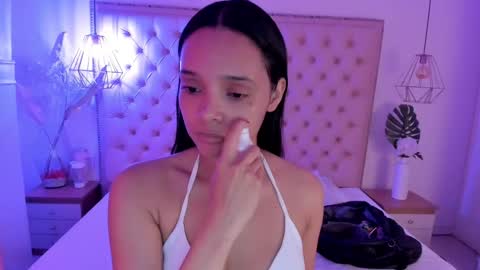 victoria_kitt online show from October 7, 12:17 am