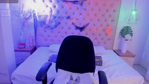 victoria_kitt online show from November 2, 7:14 pm