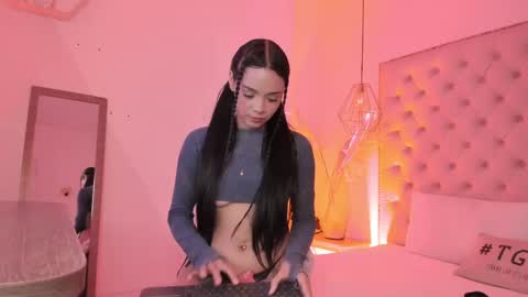 victoria_kitt online show from March 10, 10:13 pm