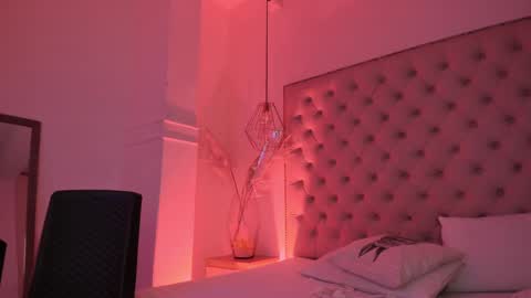 victoria_kitt online show from March 12, 10:28 pm