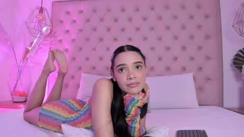 victoria_kitt online show from February 28, 1:47 am