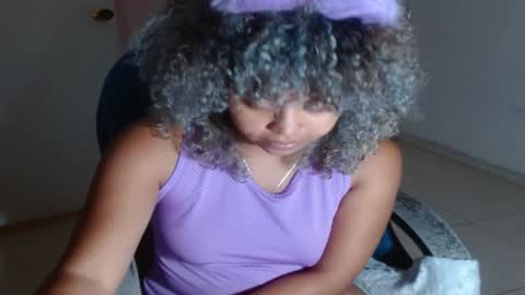 VICKY online show from January 19, 10:17 pm