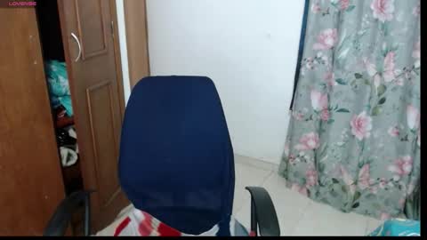 victoria online show from February 3, 10:41 am