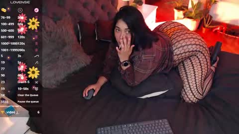 Call me Vic online show from May 10, 12:39 am