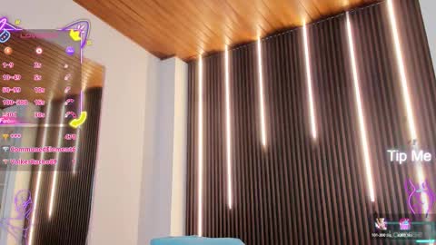 Victoria   Everyday From 1400 to 2130 Col Time online show from September 27, 7:22 pm