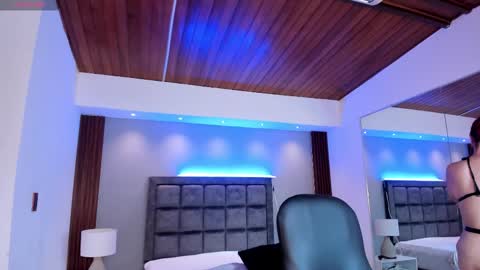 Victoria   Everyday From 1400 to 2130 Col Time online show from February 23, 5:48 pm