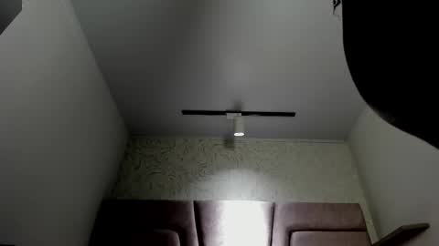 Vicky  online show from October 28, 7:37 pm