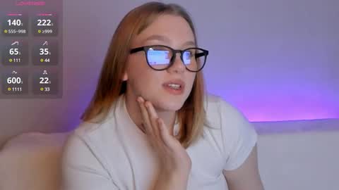 Jessie online show from December 26, 7:27 pm