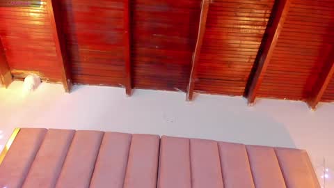 VICTORIA online show from January 17, 6:54 pm