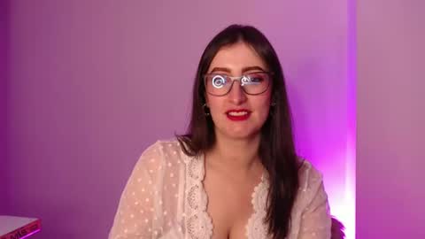 Snapshot of victoria_riider chatting on January 13, 7:53 pm Victoria online show from January 13, 7:53 pm