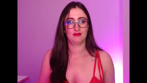 Snapshot of victoria_riider chatting on January 25, 8:21 pm Victoria online show from January 25, 8:21 pm