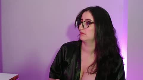 Snapshot of victoria_riider chatting on January 29, 11:14 pm Victoria online show from January 29, 11:14 pm