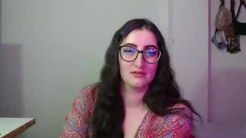 Victoria online show from March 12, 9:29 pm