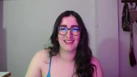 Victoria online show from April 6, 9:49 pm