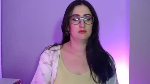 Snapshot of victoria_riider chatting on January 27, 11:22 pm Victoria online show from January 27, 11:22 pm