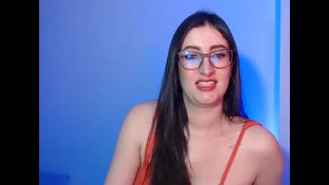 Snapshot of victoria_riider chatting on January 6, 7:56 pm Victoria online show from January 6, 7:56 pm