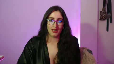 Snapshot of victoria_riider chatting on September 10, 8:54 pm Victoria online show from September 10, 8:54 pm