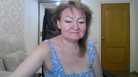 Victoria online show from February 6, 4:14 pm