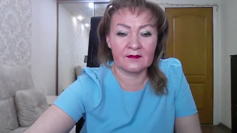 Victoria online show from January 23, 11:26 am