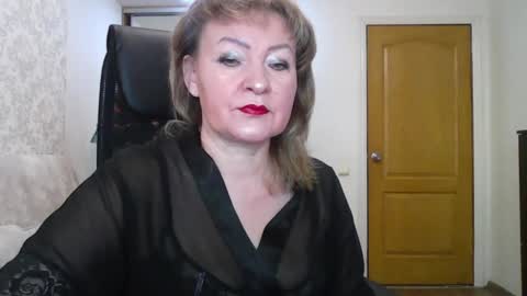 Victoria online show from December 23, 7:38 am