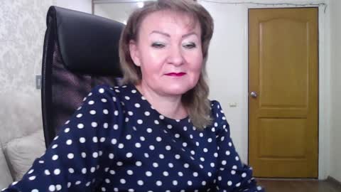 Victoria online show from January 21, 8:52 am