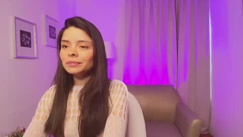 Snapshot of victoria_stern chatting on September 15, 12:17 pm Victoria online show from September 15, 12:17 pm