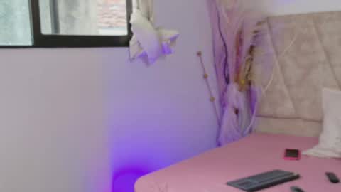 Victoria online show from May 14, 1:53 pm