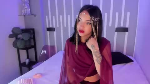 victoriaa2_doll online show from January 10, 12:32 pm