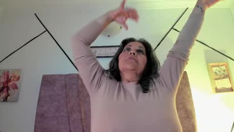 victoriaa_anderson_ online show from January 10, 2:33 pm