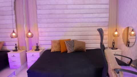 victoriaablair online show from March 20, 7:52 pm