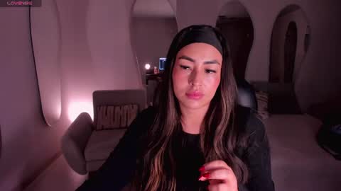 Victoria online show from July 18, 2:57 am