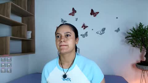 Victoria online show from November 4, 11:00 am